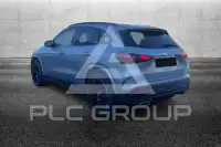 2024 Mercedes Benz GLA 200