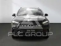 2025 Mercedes Benz GLA 200