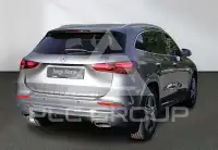 2025 Mercedes Benz GLA 200