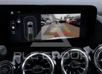 2025 Mercedes Benz GLA 200