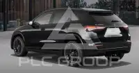 2026 Mercedes Benz GLA 200