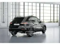 2025 Mercedes Benz GLA 200