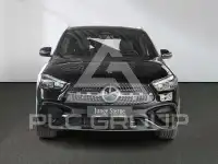 2025 Mercedes Benz GLA 200