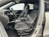 2025 Mercedes Benz GLA 200