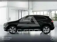 2025 Mercedes Benz GLA 200
