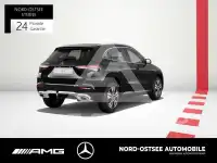 2025 Mercedes Benz GLA 200