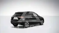 2025 Mercedes Benz GLA 200