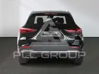 2025 Mercedes Benz GLA 200