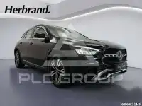 2025 Mercedes Benz GLA 200