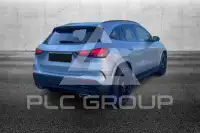2024 Mercedes Benz GLA 200