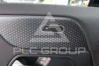 2025 Mercedes Benz GLA 200