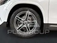 2025 Mercedes Benz GLA 200