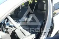 2025 Mercedes Benz GLA 200