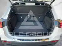 2025 Mercedes Benz GLA 200