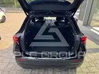 2025 Mercedes Benz GLA 200