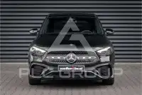 2025 Mercedes Benz GLA 200
