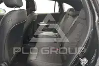 2025 Mercedes Benz GLA 200