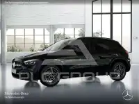 2025 Mercedes Benz GLA 200