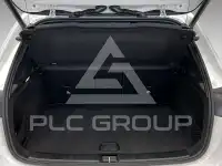 2025 Mercedes Benz GLA 200