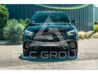 2025 Mercedes Benz GL 63 AMG