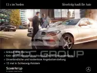2025 Mercedes Benz GLA 200