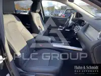 2025 Mercedes Benz GLA 200