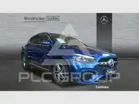 2025 Mercedes Benz GLA 200