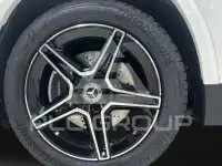 2025 Mercedes Benz GLA 200