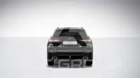 2025 Mercedes Benz GLA 200