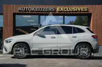 2025 Mercedes Benz GLA 200