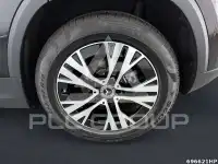 2025 Mercedes Benz GLA 200