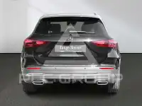 2025 Mercedes Benz GLA 200