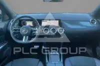 2024 Mercedes Benz GLA 200