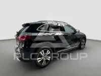 2025 Mercedes Benz GLA 200