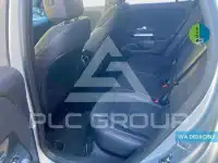 2025 Mercedes Benz GLA 200