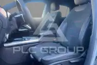 2024 Mercedes Benz GLA 200