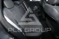2025 Mercedes Benz GLA 200