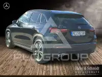 2025 Mercedes Benz GLA 200