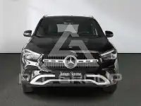 2025 Mercedes Benz GLA 200