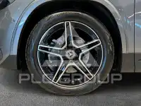 2025 Mercedes Benz GLA 200