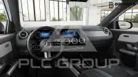 2025 Mercedes Benz GLA 200