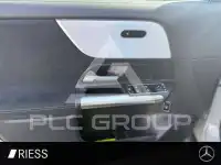 2025 Mercedes Benz GLA 200