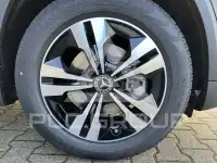 2025 Mercedes Benz GLA 200