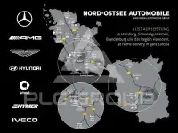 2025 Mercedes Benz GLA 200