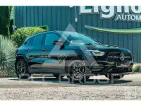 2025 Mercedes Benz GL 63 AMG