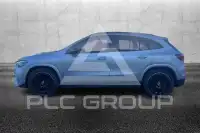 2024 Mercedes Benz GLA 200
