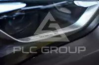2025 Mercedes Benz GLA 200