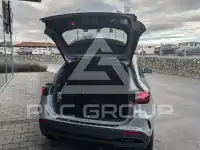 2025 Mercedes Benz GLA 200