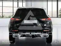 2025 Mercedes Benz GLA 200