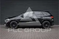 2025 Mercedes Benz GLA 200